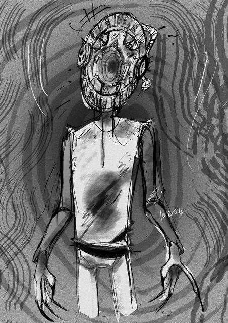 Untitled Untitled